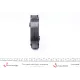 Муфта кардана еластична Porsche Cayenne/VW Amarok/Touareg 2.0-6.0 02-16