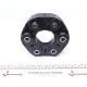 Муфта кардана еластична Porsche Cayenne/VW Amarok/Touareg 2.0-6.0 02-16