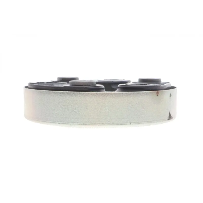 Муфта кардана MEYLE 100 152 2103/HD передня для Audi A3, VW Golf IV, Skoda Octavia 1996-2011, Ø 97 мм