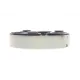 Муфта кардана MEYLE 100 152 2103/HD передня для Audi A3, VW Golf IV, Skoda Octavia 1996-2011, Ø 97 мм