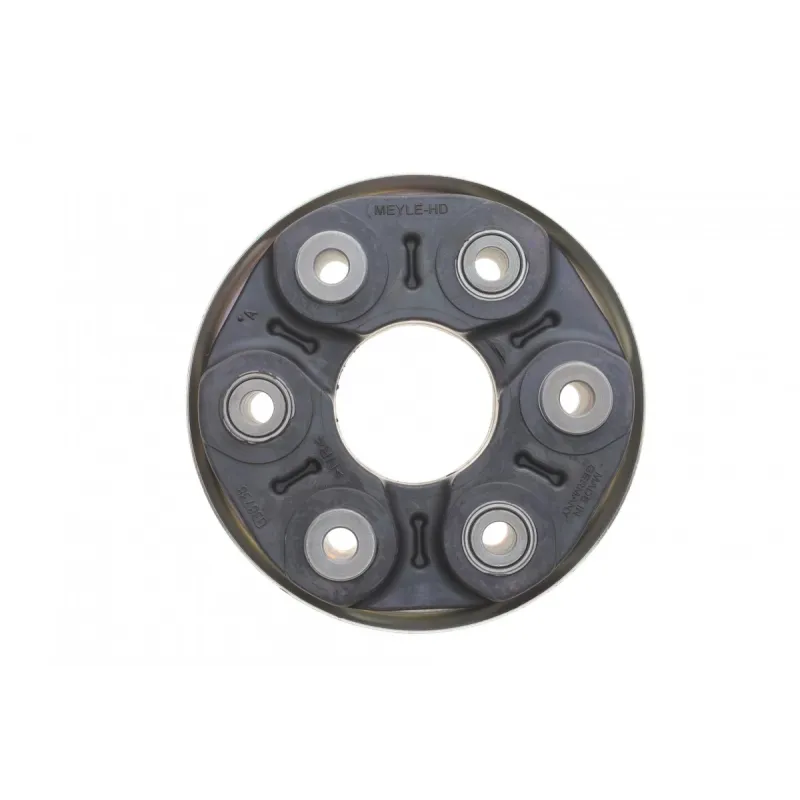 Муфта кардана MEYLE 100 152 2103/HD передня для Audi A3, VW Golf IV, Skoda Octavia 1996-2011, Ø 97 мм