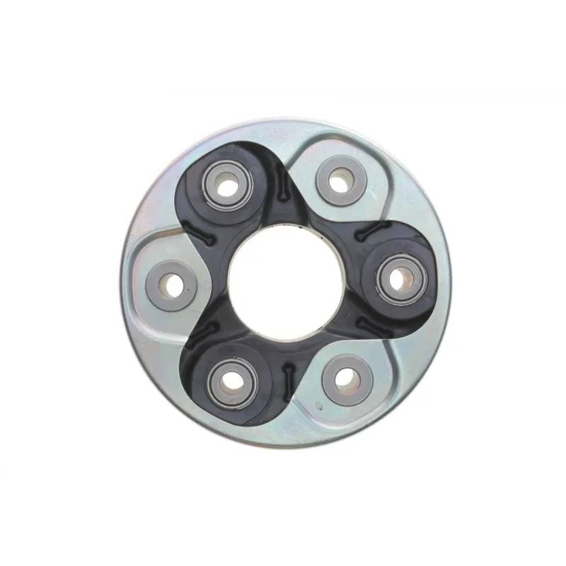 Муфта кардана MEYLE 100 152 2103/HD передня для Audi A3, VW Golf IV, Skoda Octavia 1996-2011, Ø 97 мм