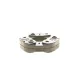Муфта карданного валу MEYLE 100 152 3101/HD для Porsche Cayenne, VW Touareg, BMW 5 (E60) 145 мм