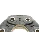 Муфта карданного валу MEYLE 100 152 3101/HD для Porsche Cayenne, VW Touareg, BMW 5 (E60) 145 мм