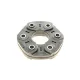 Муфта карданного валу MEYLE 100 152 3101/HD для Porsche Cayenne, VW Touareg, BMW 5 (E60) 145 мм
