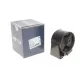 Подушка двигуна задня права MEYLE 100 199 0002 для VW Passat B3/B4, Golf II, Jetta II