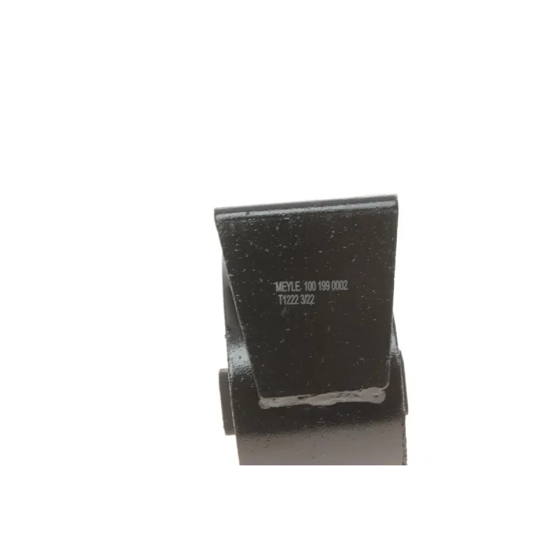 Подушка двигуна задня права MEYLE 100 199 0002 для VW Passat B3/B4, Golf II, Jetta II