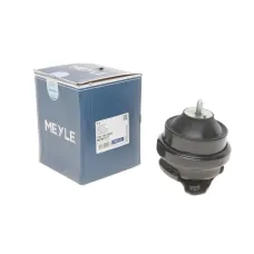 Подушка двигуна передня ліва MEYLE 100 199 0003 для VW Golf II/Jetta II 1983-1996