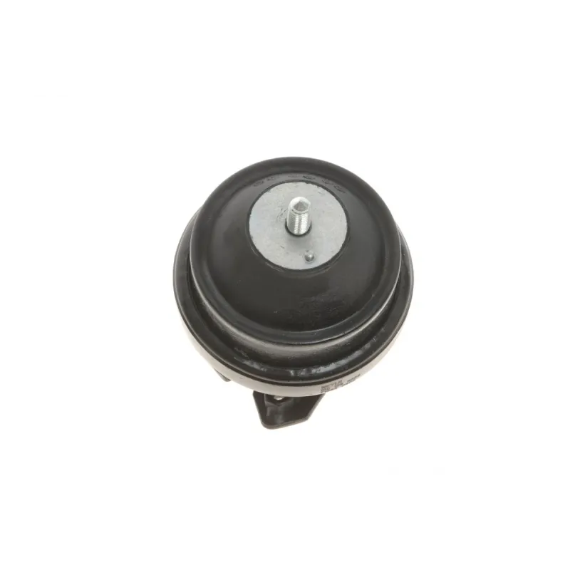 Подушка двигуна передня ліва MEYLE 100 199 0003 для VW Golf II/Jetta II 1983-1996