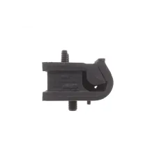 Подушка КПП MEYLE 100 199 0009 задня для Volkswagen Caddy, Golf, Jetta, Scirocco 1974-1993