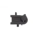 Подушка КПП MEYLE 100 199 0009 задня для Volkswagen Caddy, Golf, Jetta, Scirocco 1974-1993