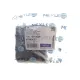 Подушка КПП MEYLE 100 199 0009 задня для Volkswagen Caddy, Golf, Jetta, Scirocco 1974-1993
