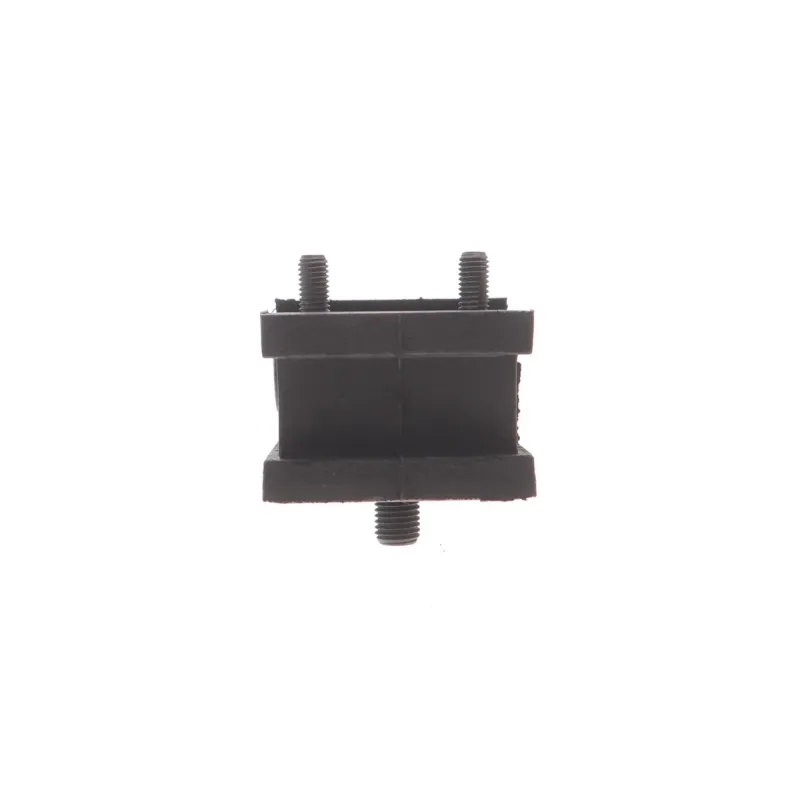 Подушка КПП MEYLE 100 199 0009 задня для Volkswagen Caddy, Golf, Jetta, Scirocco 1974-1993