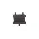 Подушка КПП MEYLE 100 199 0009 задня для Volkswagen Caddy, Golf, Jetta, Scirocco 1974-1993