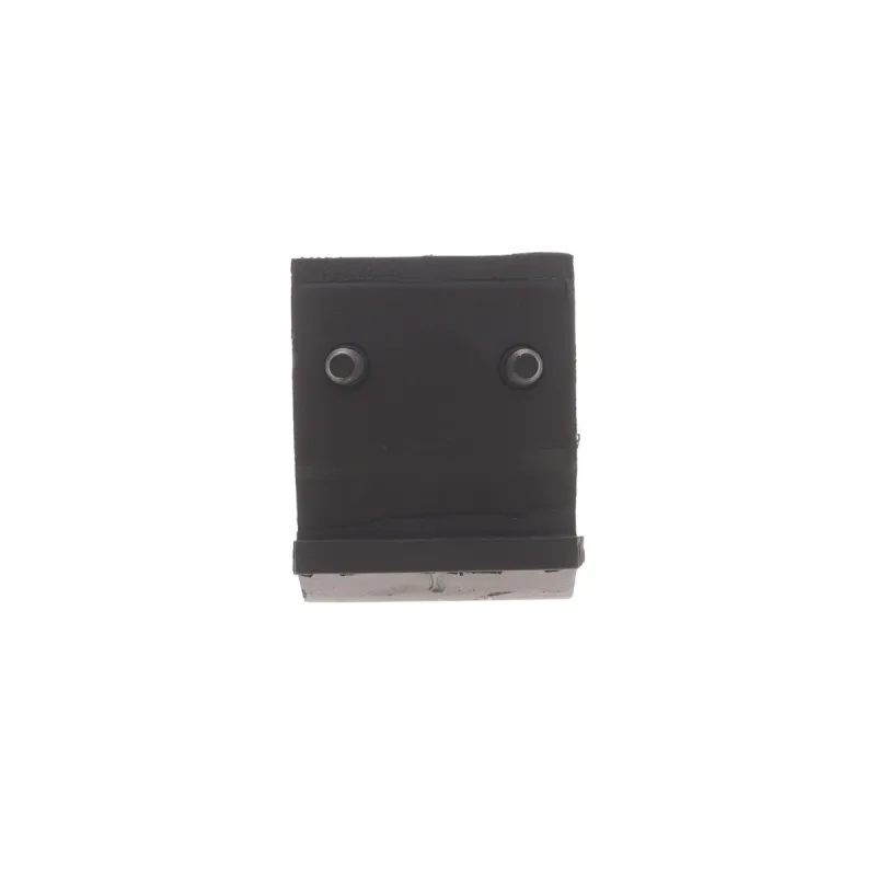 Подушка КПП MEYLE 100 199 0009 задня для Volkswagen Caddy, Golf, Jetta, Scirocco 1974-1993