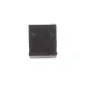 Подушка КПП MEYLE 100 199 0009 задня для Volkswagen Caddy, Golf, Jetta, Scirocco 1974-1993