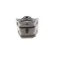 Подушка двигуна MEYLE 100 199 0011 передня для Audi 4000, VW Passat B2