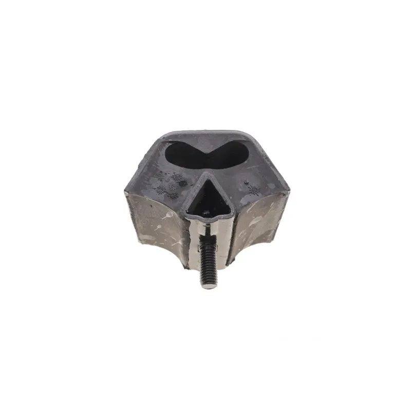 Подушка двигуна MEYLE 100 199 0011 передня для Audi 4000, VW Passat B2
