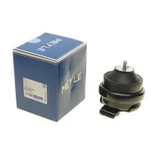 Подушка двигуна (передня) VW Golf II/Jetta II 1.8-2.0 86-99