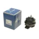 Подушка двигуна (передня) VW Golf II/Jetta II 1.8-2.0 86-99