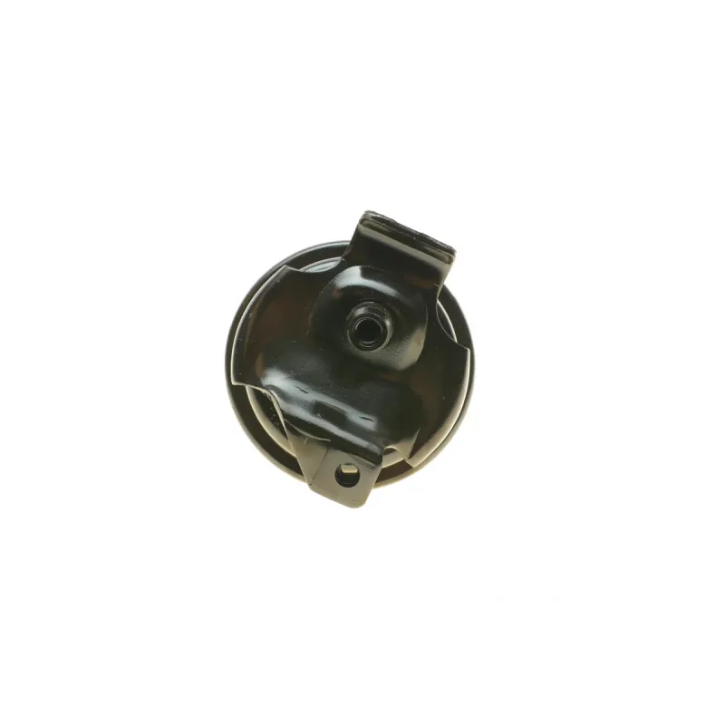 Подушка двигуна (передня) VW Golf II/Jetta II 1.8-2.0 86-99