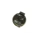Подушка двигуна (передня) VW Golf II/Jetta II 1.8-2.0 86-99