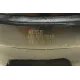Подушка двигуна (передня) VW Golf II/Jetta II 1.8-2.0 86-99
