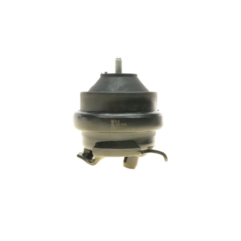 Подушка двигуна (передня) VW Golf II/Jetta II 1.8-2.0 86-99