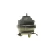 Подушка двигуна (передня) VW Golf II/Jetta II 1.8-2.0 86-99