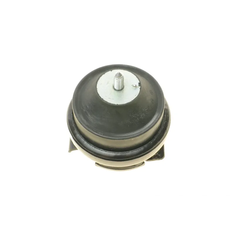 Подушка двигуна (передня) VW Golf II/Jetta II 1.8-2.0 86-99