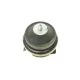 Подушка двигуна (передня) VW Golf II/Jetta II 1.8-2.0 86-99