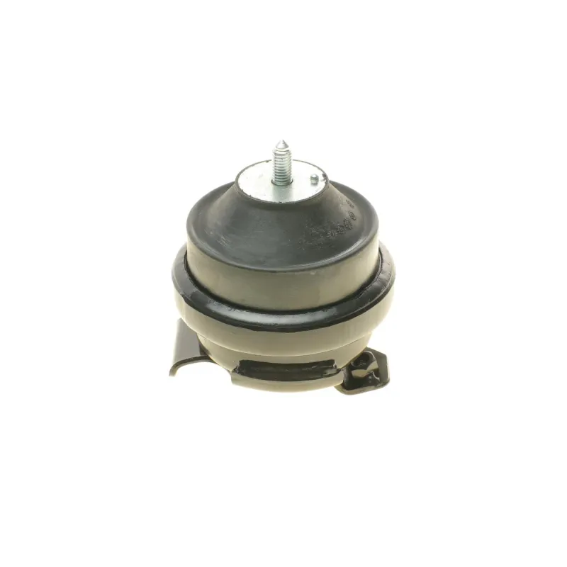 Подушка двигуна (передня) VW Golf II/Jetta II 1.8-2.0 86-99