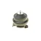 Подушка двигуна (передня) VW Golf II/Jetta II 1.8-2.0 86-99