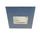 Подушка двигуна (передня) VW Golf II/Jetta II 1.8-2.0 86-99
