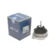 Подушка двигуна передня MEYLE 100 199 0017 для Audi 100/200/90