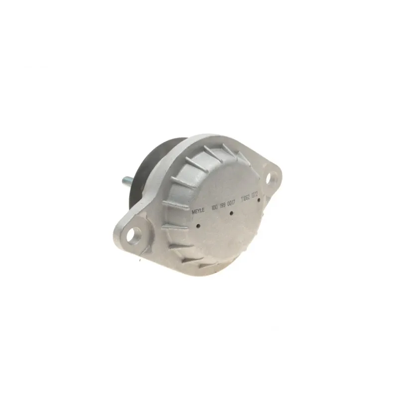 Подушка двигуна передня MEYLE 100 199 0017 для Audi 100/200/90