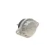 Подушка двигуна передня MEYLE 100 199 0017 для Audi 100/200/90