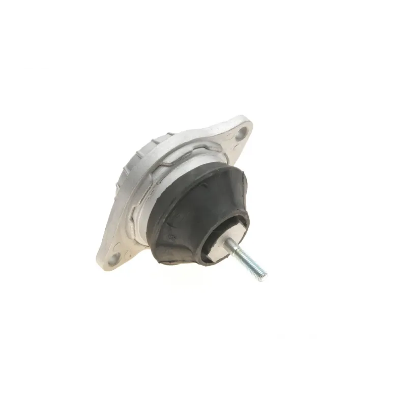 Подушка двигуна передня MEYLE 100 199 0017 для Audi 100/200/90