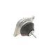 Подушка двигуна передня MEYLE 100 199 0017 для Audi 100/200/90