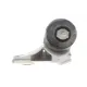 Подушка двигуна ліва MEYLE 100 199 0018 для Audi 100/A6 C4 2.6/2.8 1990-1997