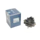 Подушка двигуна (передня) VW Golf II/III/ Passat 1.0-1.8 83-97