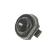 Подушка двигуна (передня) VW Golf II/III/ Passat 1.0-1.8 83-97