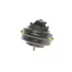 Подушка двигуна (передня) VW Golf II/III/ Passat 1.0-1.8 83-97