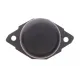 Подушка двигуна задня ліва MEYLE 100 199 0027 для VW Passat B3/B4, Golf III