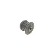 Сайлентблок передньої балки MEYLE 100 199 0033 для Audi 80 B4 1991-1996