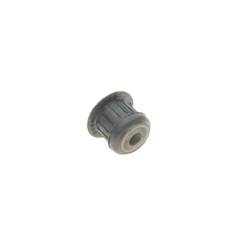 Сайлентблок передньої балки MEYLE 100 199 0033 для Audi 80 B4 1991-1996