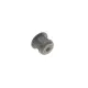 Сайлентблок передньої балки MEYLE 100 199 0033 для Audi 80 B4 1991-1996