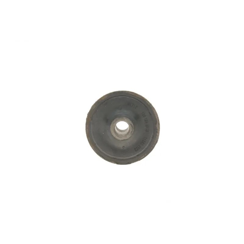 Сайлентблок передньої балки MEYLE 100 199 0033 для Audi 80 B4 1991-1996