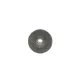 Сайлентблок передньої балки MEYLE 100 199 0033 для Audi 80 B4 1991-1996