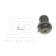 Подушка двигуна ліва MEYLE 100 199 0036 для VW Caddy II/Golf III/IV 1991-2004